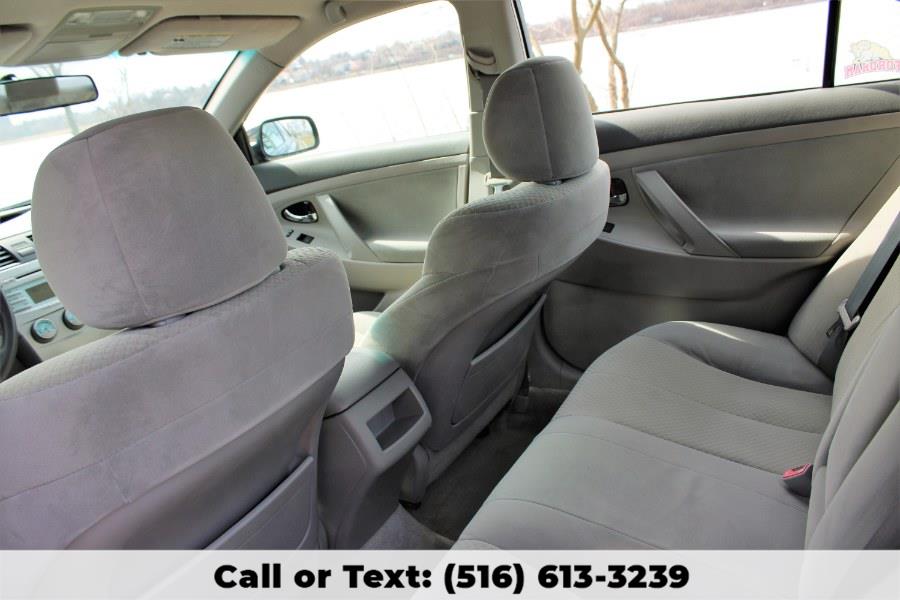 2008 Toyota Camry LE, available for sale in Great Neck, New York | Great Neck Car Buyers & Sellers. Great Neck, New York 2008 Toyota Camry LE, available for sale in Great Neck, New York | Great Neck Car Buyers & Sellers. Great Neck, New York