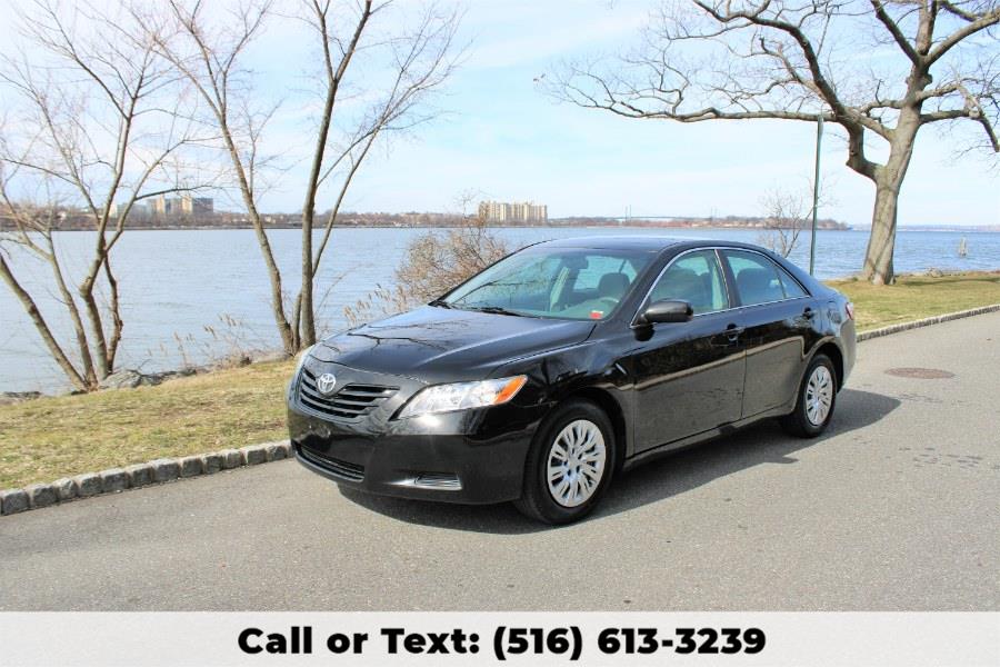 2008 Toyota Camry LE, available for sale in Great Neck, New York | Great Neck Car Buyers & Sellers. Great Neck, New York 2008 Toyota Camry LE, available for sale in Great Neck, New York | Great Neck Car Buyers & Sellers. Great Neck, New York
