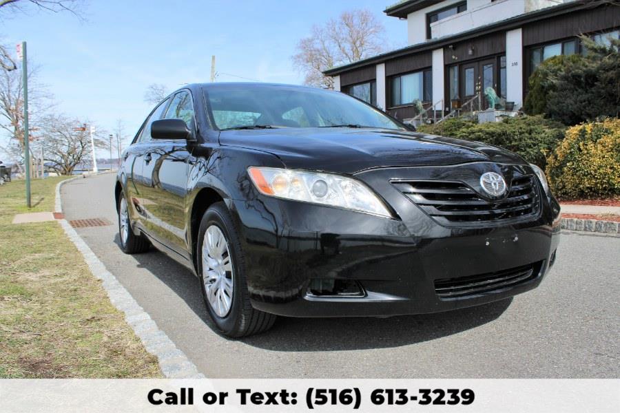 2008 Toyota Camry LE, available for sale in Great Neck, New York | Great Neck Car Buyers & Sellers. Great Neck, New York 2008 Toyota Camry LE, available for sale in Great Neck, New York | Great Neck Car Buyers & Sellers. Great Neck, New York