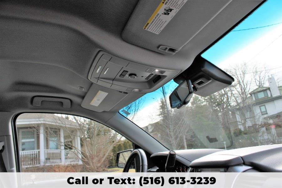 2018 Chevrolet Tahoe 4WD 4dr LT, available for sale in Great Neck, New York | Great Neck Car Buyers & Sellers. Great Neck, New York 2018 Chevrolet Tahoe 4WD 4dr LT, available for sale in Great Neck, New York | Great Neck Car Buyers & Sellers. Great Neck, New York