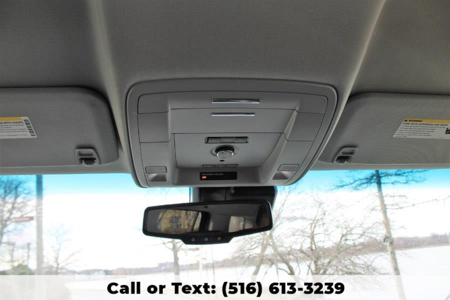 2018 Chevrolet Tahoe 4WD 4dr LT, available for sale in Great Neck, New York | Great Neck Car Buyers & Sellers. Great Neck, New York 2018 Chevrolet Tahoe 4WD 4dr LT, available for sale in Great Neck, New York | Great Neck Car Buyers & Sellers. Great Neck, New York