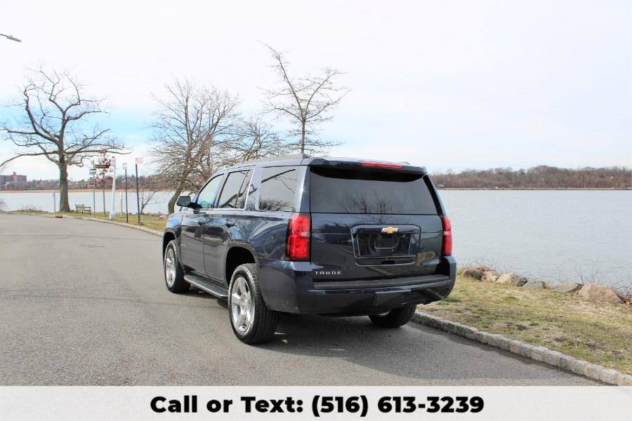 2018 Chevrolet Tahoe 4WD 4dr LT, available for sale in Great Neck, New York | Great Neck Car Buyers & Sellers. Great Neck, New York 2018 Chevrolet Tahoe 4WD 4dr LT, available for sale in Great Neck, New York | Great Neck Car Buyers & Sellers. Great Neck, New York