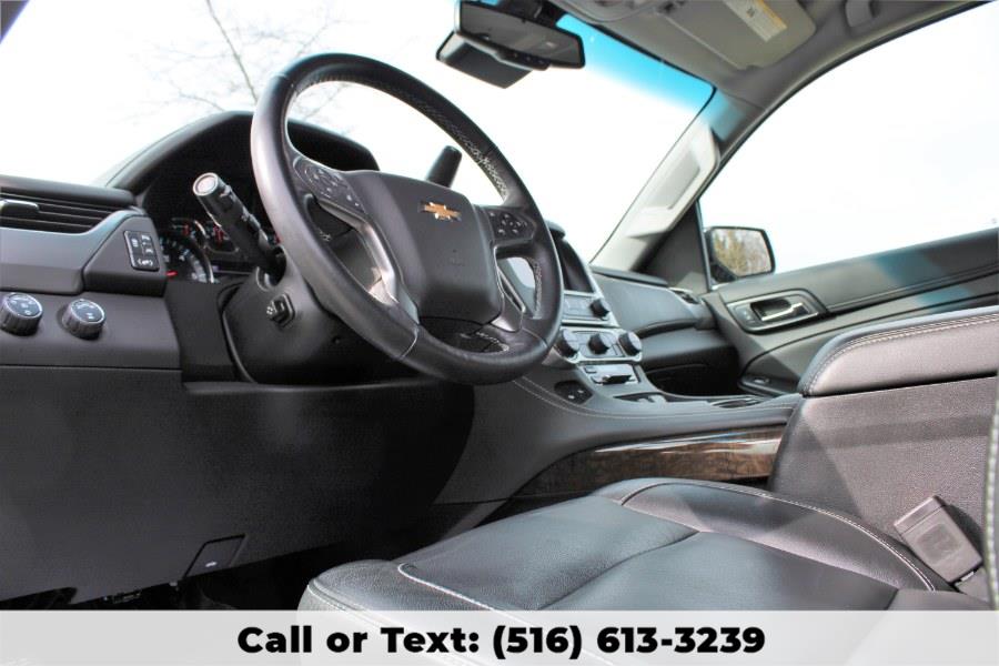 2018 Chevrolet Tahoe 4WD 4dr LT, available for sale in Great Neck, New York | Great Neck Car Buyers & Sellers. Great Neck, New York 2018 Chevrolet Tahoe 4WD 4dr LT, available for sale in Great Neck, New York | Great Neck Car Buyers & Sellers. Great Neck, New York
