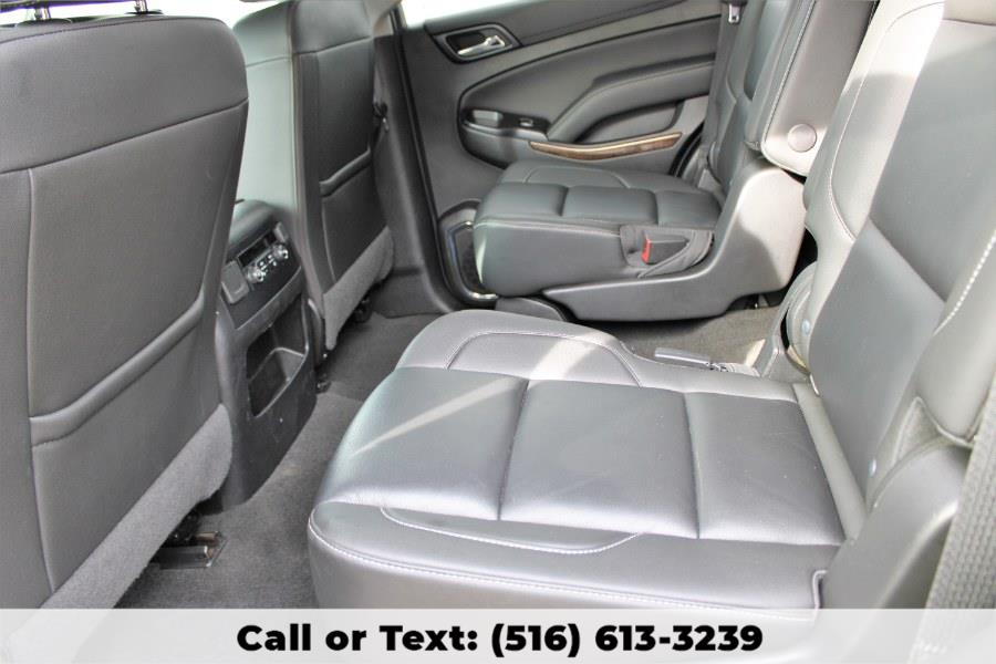 2018 Chevrolet Tahoe 4WD 4dr LT, available for sale in Great Neck, New York | Great Neck Car Buyers & Sellers. Great Neck, New York 2018 Chevrolet Tahoe 4WD 4dr LT, available for sale in Great Neck, New York | Great Neck Car Buyers & Sellers. Great Neck, New York