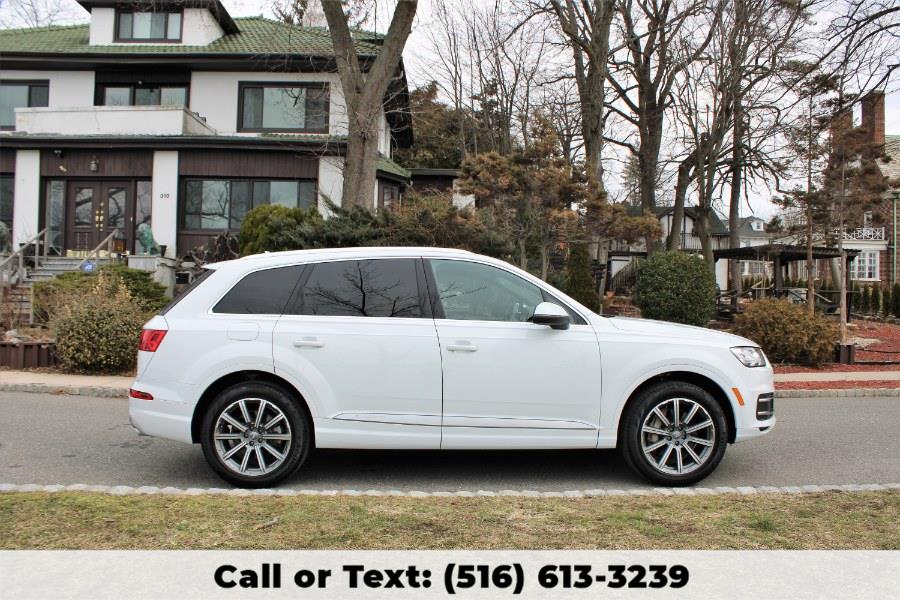 2019 Audi Q7 Premium Plus, available for sale in Great Neck, New York | Great Neck Car Buyers & Sellers. Great Neck, New York 2019 Audi Q7 Premium Plus, available for sale in Great Neck, New York | Great Neck Car Buyers & Sellers. Great Neck, New York