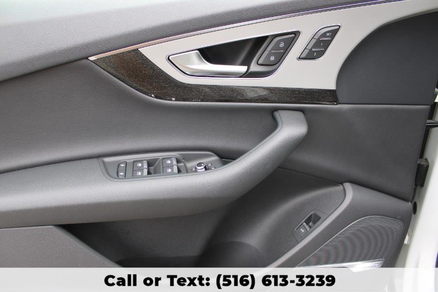 2019 Audi Q7 Premium Plus, available for sale in Great Neck, New York | Great Neck Car Buyers & Sellers. Great Neck, New York 2019 Audi Q7 Premium Plus, available for sale in Great Neck, New York | Great Neck Car Buyers & Sellers. Great Neck, New York