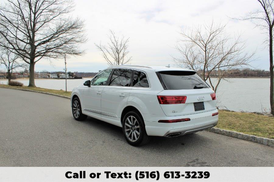 2019 Audi Q7 Premium Plus, available for sale in Great Neck, New York | Great Neck Car Buyers & Sellers. Great Neck, New York 2019 Audi Q7 Premium Plus, available for sale in Great Neck, New York | Great Neck Car Buyers & Sellers. Great Neck, New York