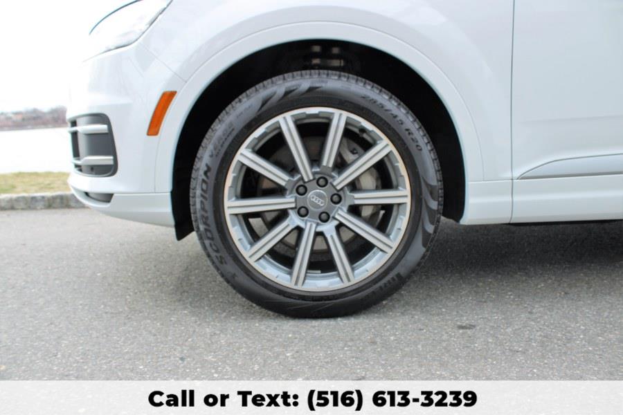 2019 Audi Q7 Premium Plus, available for sale in Great Neck, New York | Great Neck Car Buyers & Sellers. Great Neck, New York 2019 Audi Q7 Premium Plus, available for sale in Great Neck, New York | Great Neck Car Buyers & Sellers. Great Neck, New York