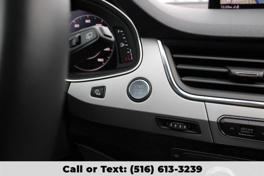 2019 Audi Q7 Premium Plus, available for sale in Great Neck, New York | Great Neck Car Buyers & Sellers. Great Neck, New York 2019 Audi Q7 Premium Plus, available for sale in Great Neck, New York | Great Neck Car Buyers & Sellers. Great Neck, New York