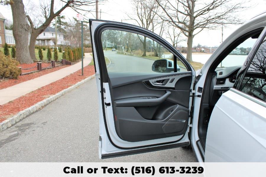 2019 Audi Q7 Premium Plus, available for sale in Great Neck, New York | Great Neck Car Buyers & Sellers. Great Neck, New York 2019 Audi Q7 Premium Plus, available for sale in Great Neck, New York | Great Neck Car Buyers & Sellers. Great Neck, New York
