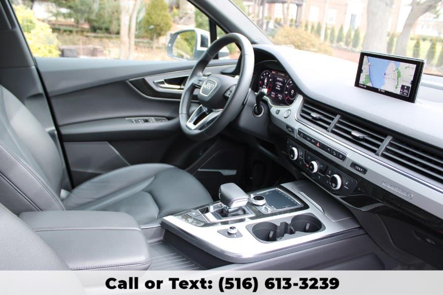 2019 Audi Q7 Premium Plus, available for sale in Great Neck, New York | Great Neck Car Buyers & Sellers. Great Neck, New York 2019 Audi Q7 Premium Plus, available for sale in Great Neck, New York | Great Neck Car Buyers & Sellers. Great Neck, New York