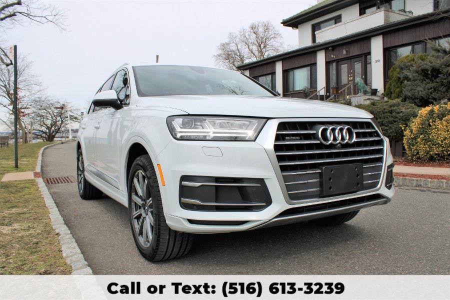 2019 Audi Q7 Premium Plus, available for sale in Great Neck, New York | Great Neck Car Buyers & Sellers. Great Neck, New York 2019 Audi Q7 Premium Plus, available for sale in Great Neck, New York | Great Neck Car Buyers & Sellers. Great Neck, New York