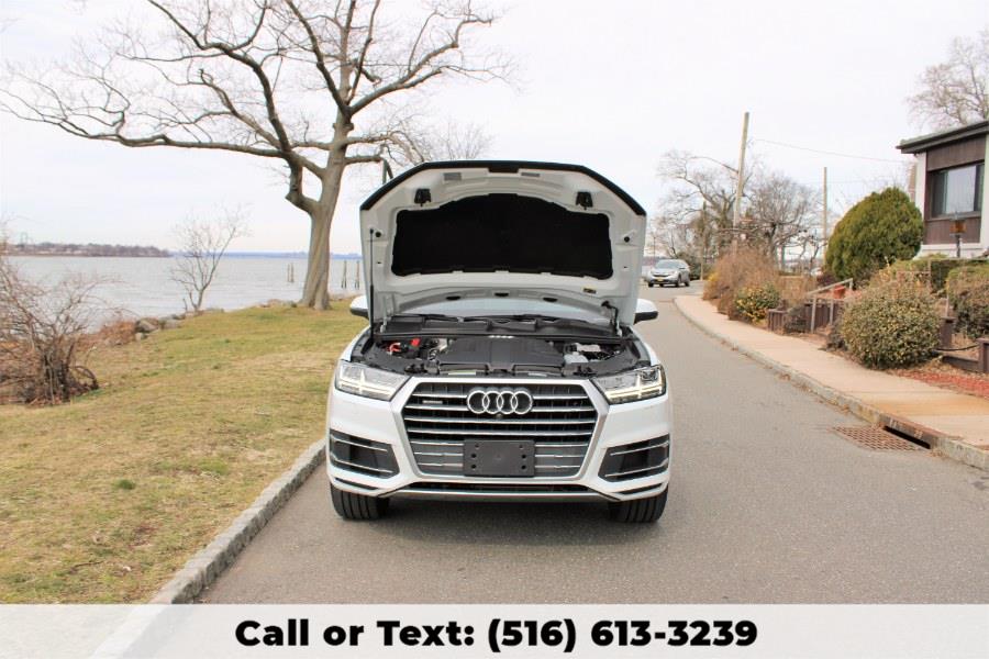 2019 Audi Q7 Premium Plus, available for sale in Great Neck, New York | Great Neck Car Buyers & Sellers. Great Neck, New York 2019 Audi Q7 Premium Plus, available for sale in Great Neck, New York | Great Neck Car Buyers & Sellers. Great Neck, New York