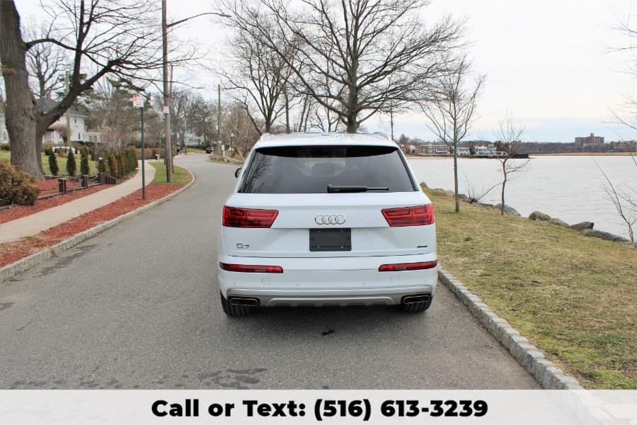2019 Audi Q7 Premium Plus, available for sale in Great Neck, New York | Great Neck Car Buyers & Sellers. Great Neck, New York 2019 Audi Q7 Premium Plus, available for sale in Great Neck, New York | Great Neck Car Buyers & Sellers. Great Neck, New York