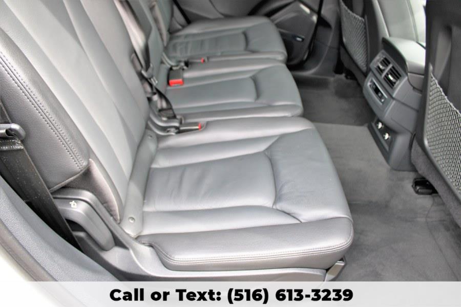 2019 Audi Q7 Premium Plus, available for sale in Great Neck, New York | Great Neck Car Buyers & Sellers. Great Neck, New York 2019 Audi Q7 Premium Plus, available for sale in Great Neck, New York | Great Neck Car Buyers & Sellers. Great Neck, New York