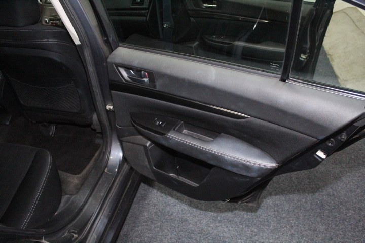 2014 Subaru Legacy 4dr Sdn H4 Auto 2.5i Sport, available for sale in Plainville, Connecticut | New England Auto Sales LLC. Plainville, Connecticut 2014 Subaru Legacy 4dr Sdn H4 Auto 2.5i Sport, available for sale in Plainville, Connecticut | New England Auto Sales LLC. Plainville, Connecticut