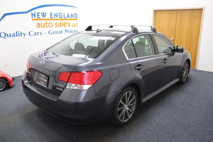 2014 Subaru Legacy 4dr Sdn H4 Auto 2.5i Sport, available for sale in Plainville, Connecticut | New England Auto Sales LLC. Plainville, Connecticut 2014 Subaru Legacy 4dr Sdn H4 Auto 2.5i Sport, available for sale in Plainville, Connecticut | New England Auto Sales LLC. Plainville, Connecticut