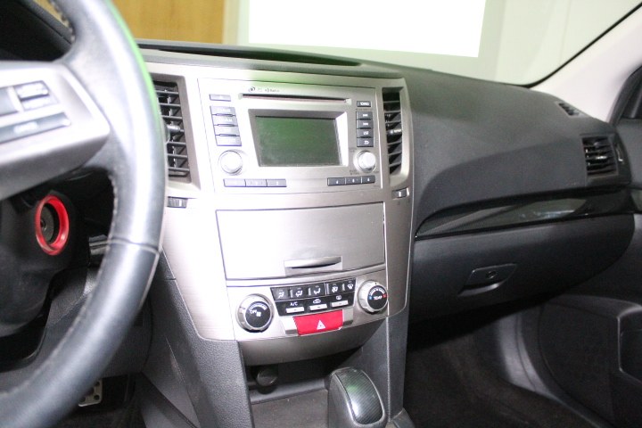 2014 Subaru Legacy 4dr Sdn H4 Auto 2.5i Sport, available for sale in Plainville, Connecticut | New England Auto Sales LLC. Plainville, Connecticut 2014 Subaru Legacy 4dr Sdn H4 Auto 2.5i Sport, available for sale in Plainville, Connecticut | New England Auto Sales LLC. Plainville, Connecticut