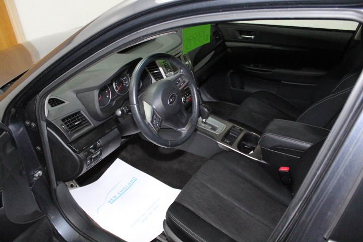 2014 Subaru Legacy 4dr Sdn H4 Auto 2.5i Sport, available for sale in Plainville, Connecticut | New England Auto Sales LLC. Plainville, Connecticut 2014 Subaru Legacy 4dr Sdn H4 Auto 2.5i Sport, available for sale in Plainville, Connecticut | New England Auto Sales LLC. Plainville, Connecticut