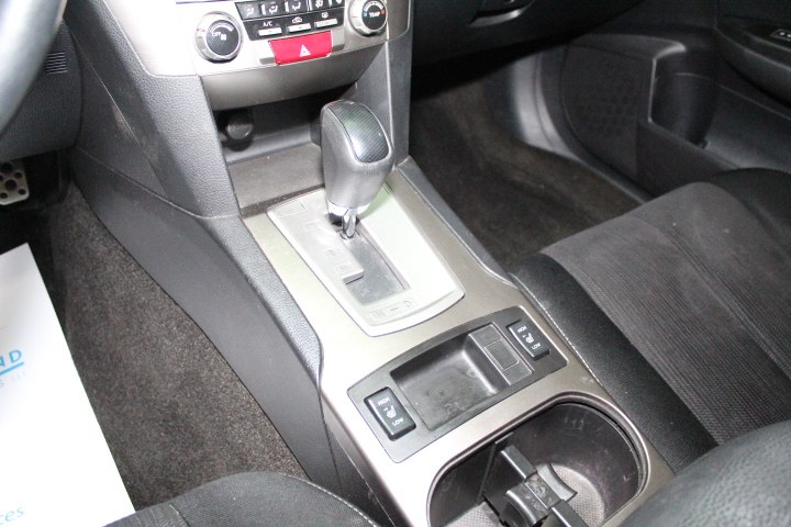 2014 Subaru Legacy 4dr Sdn H4 Auto 2.5i Sport, available for sale in Plainville, Connecticut | New England Auto Sales LLC. Plainville, Connecticut 2014 Subaru Legacy 4dr Sdn H4 Auto 2.5i Sport, available for sale in Plainville, Connecticut | New England Auto Sales LLC. Plainville, Connecticut