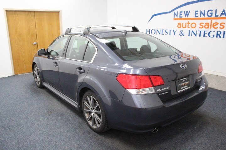 2014 Subaru Legacy 4dr Sdn H4 Auto 2.5i Sport, available for sale in Plainville, Connecticut | New England Auto Sales LLC. Plainville, Connecticut 2014 Subaru Legacy 4dr Sdn H4 Auto 2.5i Sport, available for sale in Plainville, Connecticut | New England Auto Sales LLC. Plainville, Connecticut