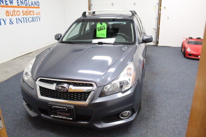 2014 Subaru Legacy 4dr Sdn H4 Auto 2.5i Sport, available for sale in Plainville, Connecticut | New England Auto Sales LLC. Plainville, Connecticut 2014 Subaru Legacy 4dr Sdn H4 Auto 2.5i Sport, available for sale in Plainville, Connecticut | New England Auto Sales LLC. Plainville, Connecticut