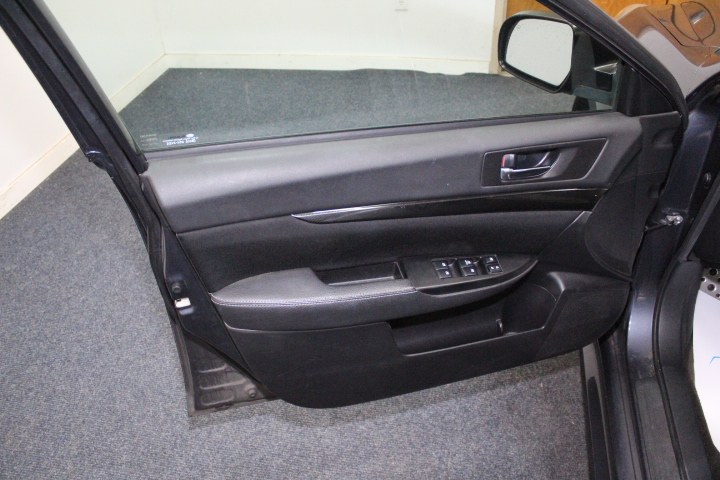 2014 Subaru Legacy 4dr Sdn H4 Auto 2.5i Sport, available for sale in Plainville, Connecticut | New England Auto Sales LLC. Plainville, Connecticut 2014 Subaru Legacy 4dr Sdn H4 Auto 2.5i Sport, available for sale in Plainville, Connecticut | New England Auto Sales LLC. Plainville, Connecticut