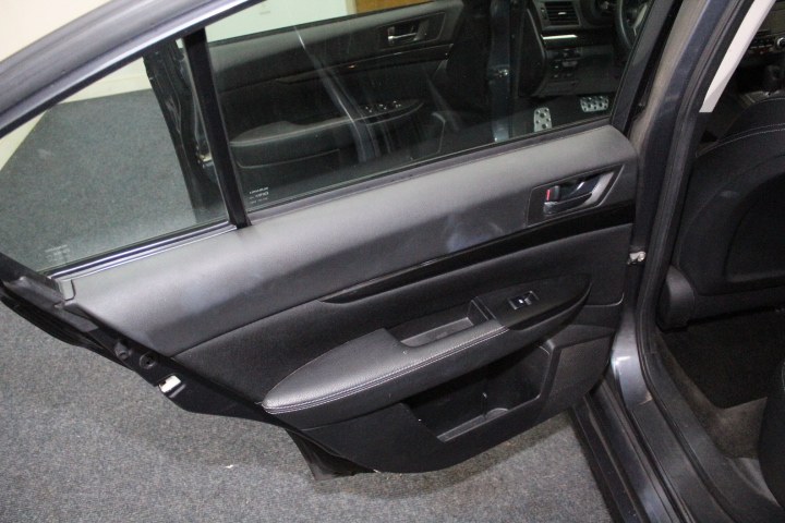 2014 Subaru Legacy 4dr Sdn H4 Auto 2.5i Sport, available for sale in Plainville, Connecticut | New England Auto Sales LLC. Plainville, Connecticut 2014 Subaru Legacy 4dr Sdn H4 Auto 2.5i Sport, available for sale in Plainville, Connecticut | New England Auto Sales LLC. Plainville, Connecticut