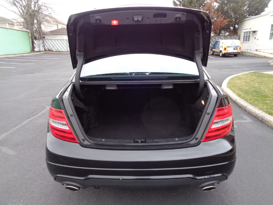 2014 Mercedes-Benz C-Class 4dr Sdn C300 Luxury 4MATIC, available for sale in Valley Stream, New York | NY Auto Traders. Valley Stream, New York 2014 Mercedes-Benz C-Class 4dr Sdn C300 Luxury 4MATIC, available for sale in Valley Stream, New York | NY Auto Traders. Valley Stream, New York