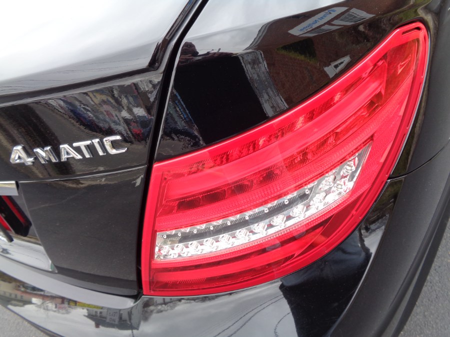 2014 Mercedes-Benz C-Class 4dr Sdn C300 Luxury 4MATIC, available for sale in Valley Stream, New York | NY Auto Traders. Valley Stream, New York 2014 Mercedes-Benz C-Class 4dr Sdn C300 Luxury 4MATIC, available for sale in Valley Stream, New York | NY Auto Traders. Valley Stream, New York