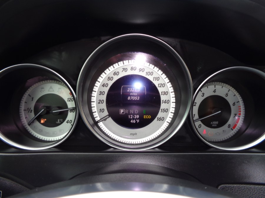 2014 Mercedes-Benz C-Class 4dr Sdn C300 Luxury 4MATIC, available for sale in Valley Stream, New York | NY Auto Traders. Valley Stream, New York 2014 Mercedes-Benz C-Class 4dr Sdn C300 Luxury 4MATIC, available for sale in Valley Stream, New York | NY Auto Traders. Valley Stream, New York