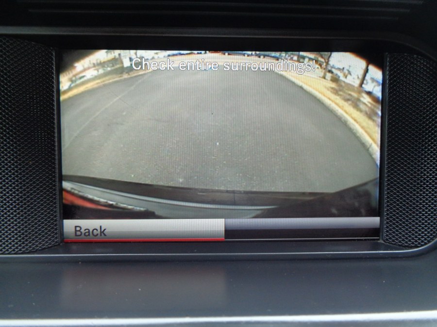 2014 Mercedes-Benz C-Class 4dr Sdn C300 Luxury 4MATIC, available for sale in Valley Stream, New York | NY Auto Traders. Valley Stream, New York 2014 Mercedes-Benz C-Class 4dr Sdn C300 Luxury 4MATIC, available for sale in Valley Stream, New York | NY Auto Traders. Valley Stream, New York