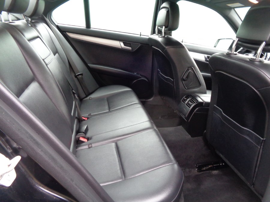 2014 Mercedes-Benz C-Class 4dr Sdn C300 Luxury 4MATIC, available for sale in Valley Stream, New York | NY Auto Traders. Valley Stream, New York 2014 Mercedes-Benz C-Class 4dr Sdn C300 Luxury 4MATIC, available for sale in Valley Stream, New York | NY Auto Traders. Valley Stream, New York
