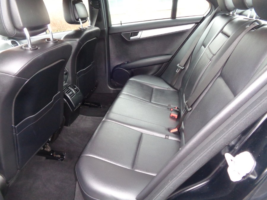 2014 Mercedes-Benz C-Class 4dr Sdn C300 Luxury 4MATIC, available for sale in Valley Stream, New York | NY Auto Traders. Valley Stream, New York 2014 Mercedes-Benz C-Class 4dr Sdn C300 Luxury 4MATIC, available for sale in Valley Stream, New York | NY Auto Traders. Valley Stream, New York