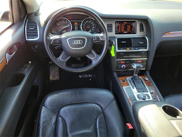 2015 Audi Q7 3.0T Premium, available for sale in Stratford, Connecticut | Wiz Leasing Inc. Stratford, Connecticut 2015 Audi Q7 3.0T Premium, available for sale in Stratford, Connecticut | Wiz Leasing Inc. Stratford, Connecticut