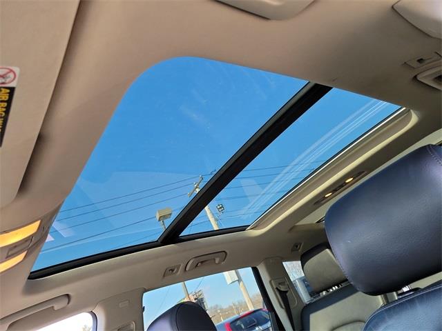 2015 Audi Q7 3.0T Premium, available for sale in Stratford, Connecticut | Wiz Leasing Inc. Stratford, Connecticut 2015 Audi Q7 3.0T Premium, available for sale in Stratford, Connecticut | Wiz Leasing Inc. Stratford, Connecticut