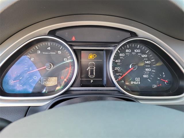 2015 Audi Q7 3.0T Premium, available for sale in Stratford, Connecticut | Wiz Leasing Inc. Stratford, Connecticut 2015 Audi Q7 3.0T Premium, available for sale in Stratford, Connecticut | Wiz Leasing Inc. Stratford, Connecticut