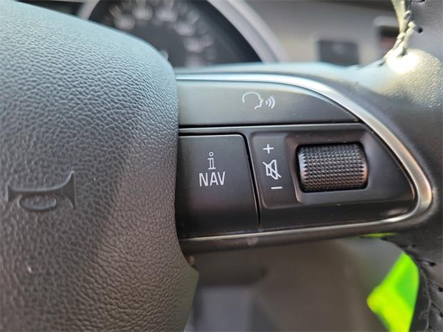 2015 Audi Q7 3.0T Premium, available for sale in Stratford, Connecticut | Wiz Leasing Inc. Stratford, Connecticut 2015 Audi Q7 3.0T Premium, available for sale in Stratford, Connecticut | Wiz Leasing Inc. Stratford, Connecticut