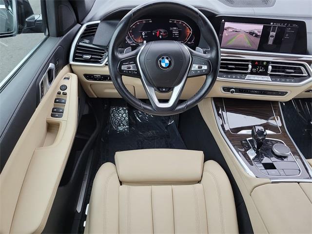 2021 BMW X5 xDrive40i, available for sale in Stratford, Connecticut | Wiz Leasing Inc. Stratford, Connecticut 2021 BMW X5 xDrive40i, available for sale in Stratford, Connecticut | Wiz Leasing Inc. Stratford, Connecticut