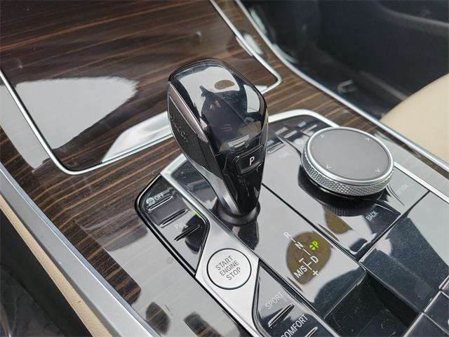 2021 BMW X5 xDrive40i, available for sale in Stratford, Connecticut | Wiz Leasing Inc. Stratford, Connecticut 2021 BMW X5 xDrive40i, available for sale in Stratford, Connecticut | Wiz Leasing Inc. Stratford, Connecticut