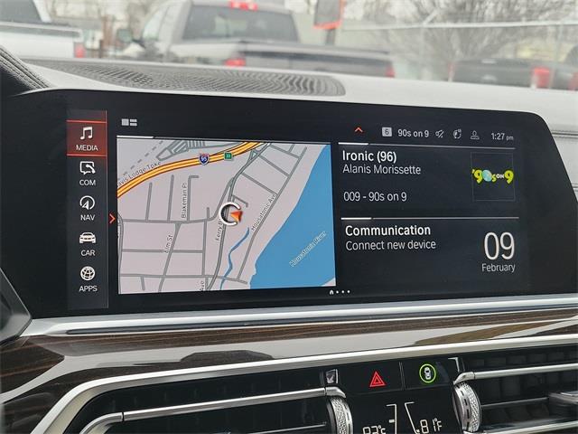 2021 BMW X5 xDrive40i, available for sale in Stratford, Connecticut | Wiz Leasing Inc. Stratford, Connecticut 2021 BMW X5 xDrive40i, available for sale in Stratford, Connecticut | Wiz Leasing Inc. Stratford, Connecticut