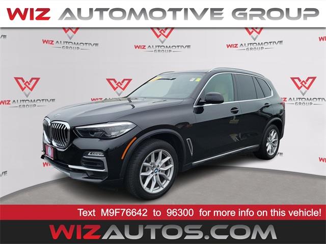 2021 BMW X5 xDrive40i, available for sale in Stratford, Connecticut | Wiz Leasing Inc. Stratford, Connecticut 2021 BMW X5 xDrive40i, available for sale in Stratford, Connecticut | Wiz Leasing Inc. Stratford, Connecticut