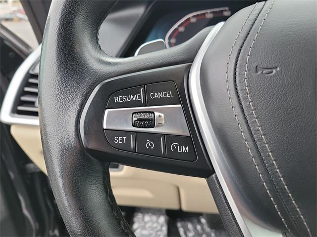2021 BMW X5 xDrive40i, available for sale in Stratford, Connecticut | Wiz Leasing Inc. Stratford, Connecticut 2021 BMW X5 xDrive40i, available for sale in Stratford, Connecticut | Wiz Leasing Inc. Stratford, Connecticut