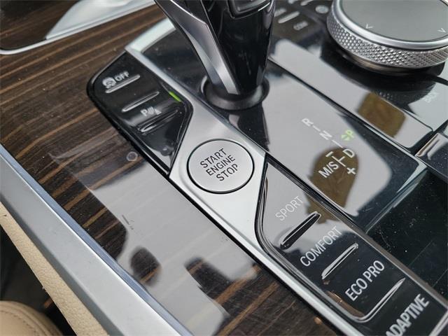 2021 BMW X5 xDrive40i, available for sale in Stratford, Connecticut | Wiz Leasing Inc. Stratford, Connecticut 2021 BMW X5 xDrive40i, available for sale in Stratford, Connecticut | Wiz Leasing Inc. Stratford, Connecticut