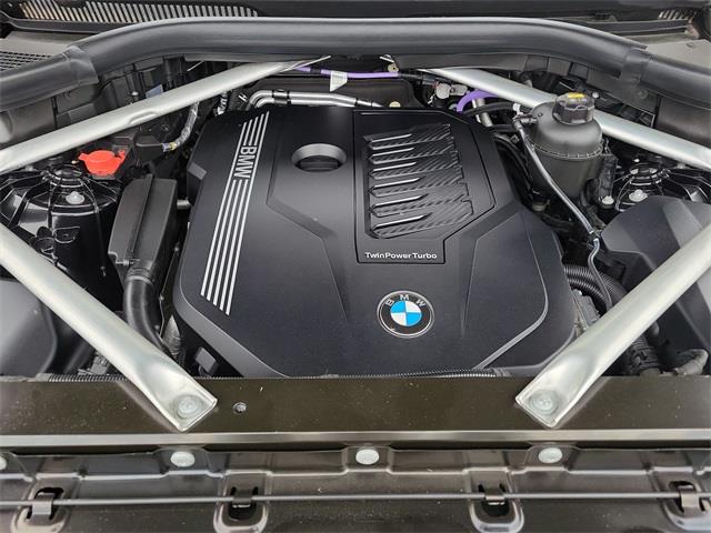 2021 BMW X5 xDrive40i, available for sale in Stratford, Connecticut | Wiz Leasing Inc. Stratford, Connecticut 2021 BMW X5 xDrive40i, available for sale in Stratford, Connecticut | Wiz Leasing Inc. Stratford, Connecticut