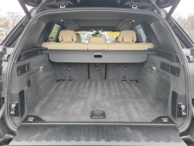 2021 BMW X5 xDrive40i, available for sale in Stratford, Connecticut | Wiz Leasing Inc. Stratford, Connecticut 2021 BMW X5 xDrive40i, available for sale in Stratford, Connecticut | Wiz Leasing Inc. Stratford, Connecticut