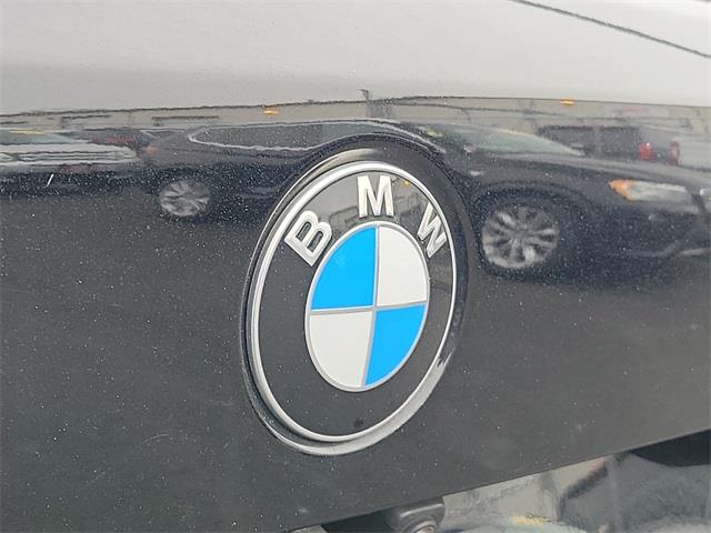 2021 BMW X5 xDrive40i, available for sale in Stratford, Connecticut | Wiz Leasing Inc. Stratford, Connecticut 2021 BMW X5 xDrive40i, available for sale in Stratford, Connecticut | Wiz Leasing Inc. Stratford, Connecticut