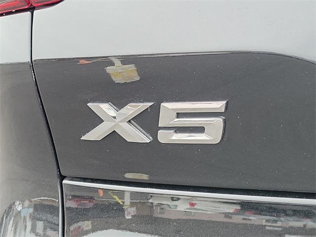 2021 BMW X5 xDrive40i, available for sale in Stratford, Connecticut | Wiz Leasing Inc. Stratford, Connecticut 2021 BMW X5 xDrive40i, available for sale in Stratford, Connecticut | Wiz Leasing Inc. Stratford, Connecticut