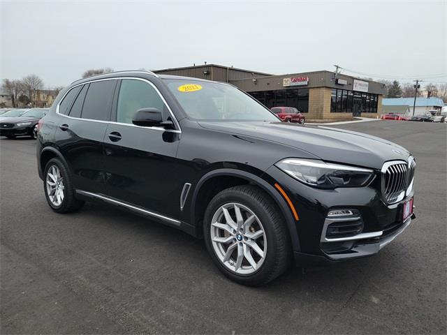 2021 BMW X5 xDrive40i, available for sale in Stratford, Connecticut | Wiz Leasing Inc. Stratford, Connecticut 2021 BMW X5 xDrive40i, available for sale in Stratford, Connecticut | Wiz Leasing Inc. Stratford, Connecticut