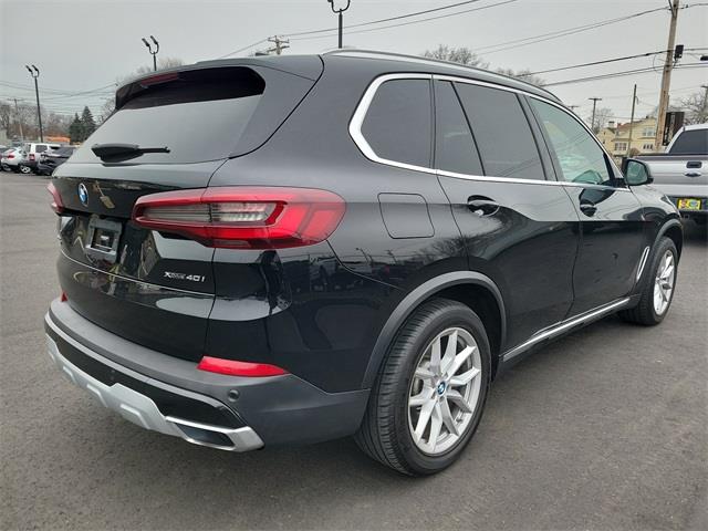2021 BMW X5 xDrive40i, available for sale in Stratford, Connecticut | Wiz Leasing Inc. Stratford, Connecticut 2021 BMW X5 xDrive40i, available for sale in Stratford, Connecticut | Wiz Leasing Inc. Stratford, Connecticut